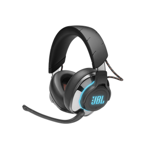 値下げ❗️JBL QUANTUM 800 ゲーミングヘッドセット JBL Quantum 800 | アクティブノイズキャンセリング機能及びBluetooth